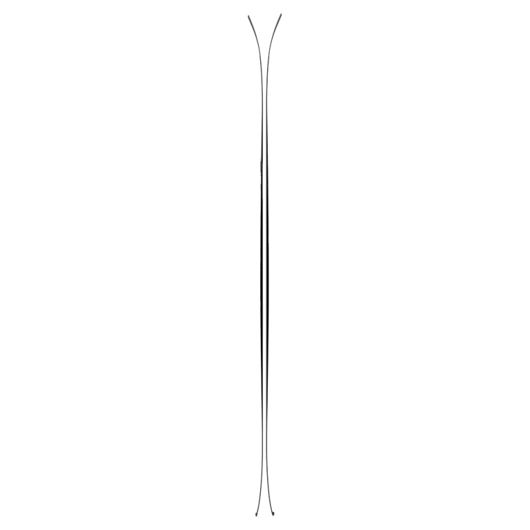 2027 Maven 86 C Ski - Womens