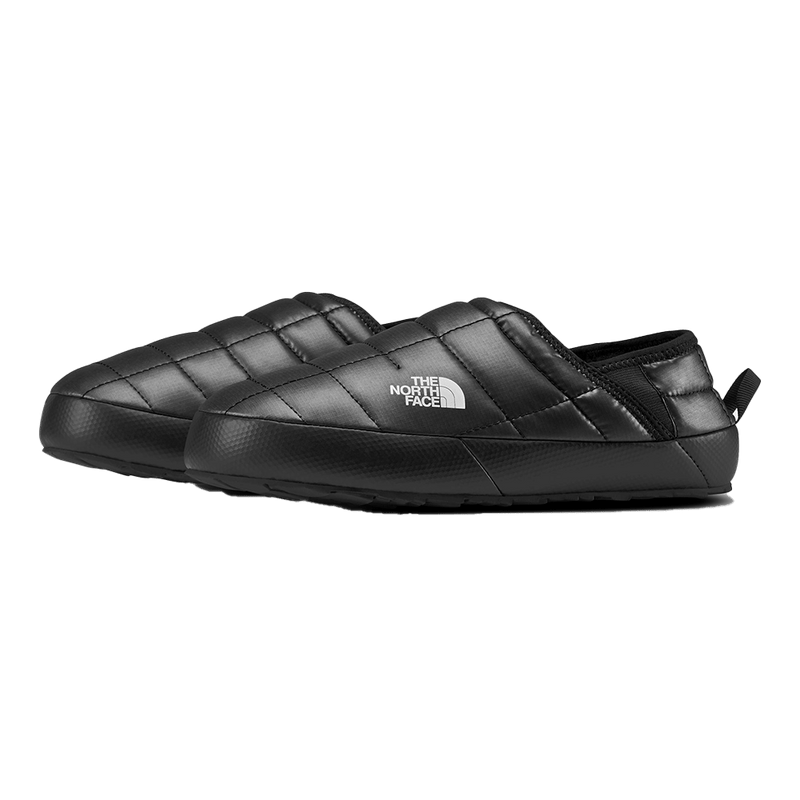 Thermoball Traction Mule V Apres Boots - Womens