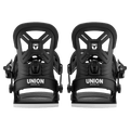 Union Cadet Snowboard Bindings