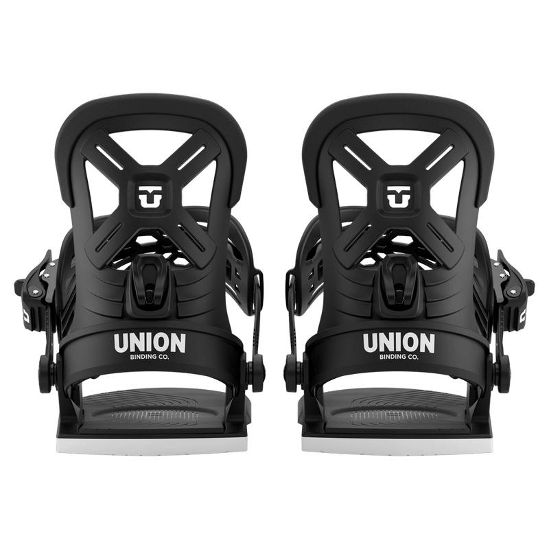 Union Cadet Snowboard Bindings