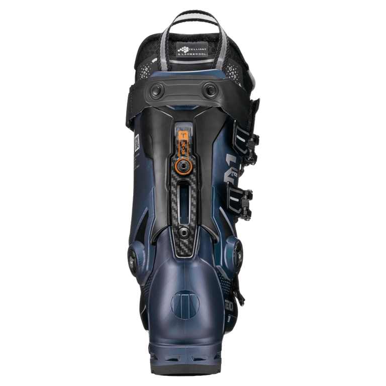 Mach1 105 LV TD2 GW Ski Boots - Womens