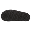 ThermoBall Traction Mule II - Kids