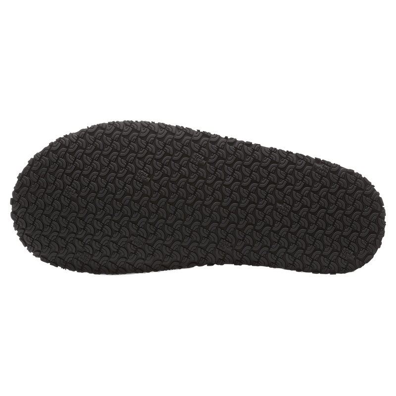ThermoBall Traction Mule II - Kids