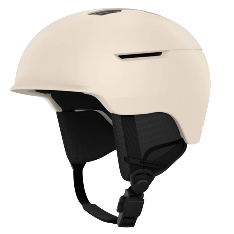 Logan WaveCel Helmet