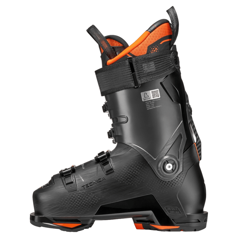 Mach1 120 LV TD2 GW Ski Boots