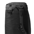 Hugger Bootpack