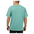 ID Tee