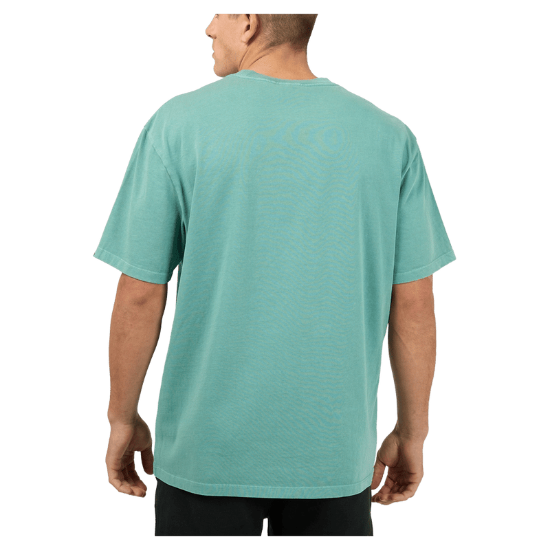 ID Tee