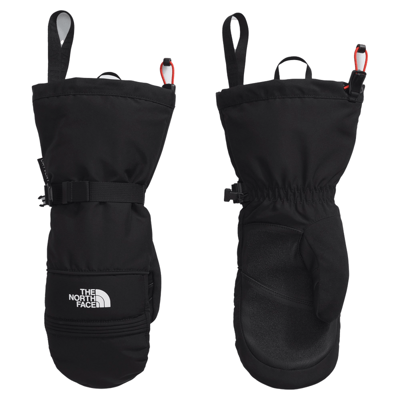 Montana Ski Mitt - Womens