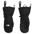 Montana Ski Mitt - Womens