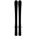 2027 Maverick JR Ski 100-120 w/ Binding - Kids