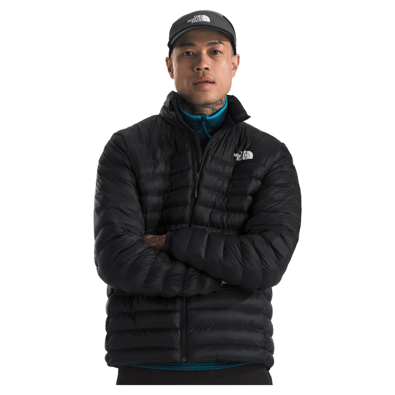 Terra Peak Jacket