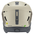Accel MIPS Helmet