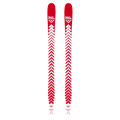 Main view of the Black Crows CAMOX Skis,  26/27 unisex's model