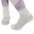 Le Bent Elyse Pro Series Socks