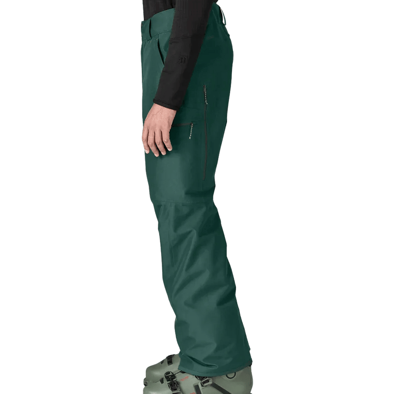 Powder Town Ski Pants