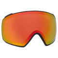 M4 Toric Spare Lens