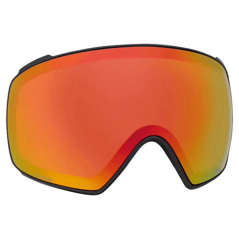 M4 Toric Spare Lens