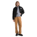 1996 Retro Nuptse Jacket - Womens