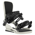 STR Snowboard Bindings