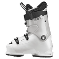 Mach BOA 95 HV GW Ski Boots - Womens