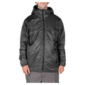 Shelter Insulated Snowboard Jacket