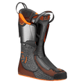 Mach1 130 LV TD2 GW Ski Boots