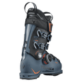Mach BOA 120 HV GW Ski Boots