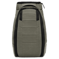 Hugger Backpack