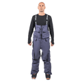 3L Scout Removable Bib Snowboard Pants
