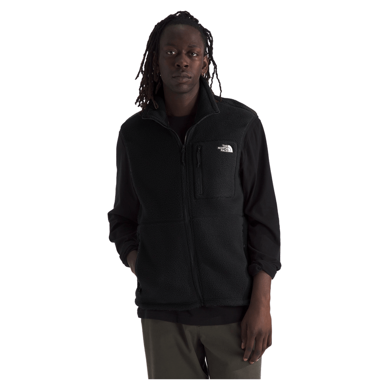The North Face Yumiori Vest