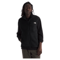 The North Face Yumiori Vest