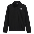 Glacier ¼ Zip Pullover - Kids