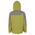 Filmore Snowboard Jacket