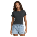 Forever Tee - Womens