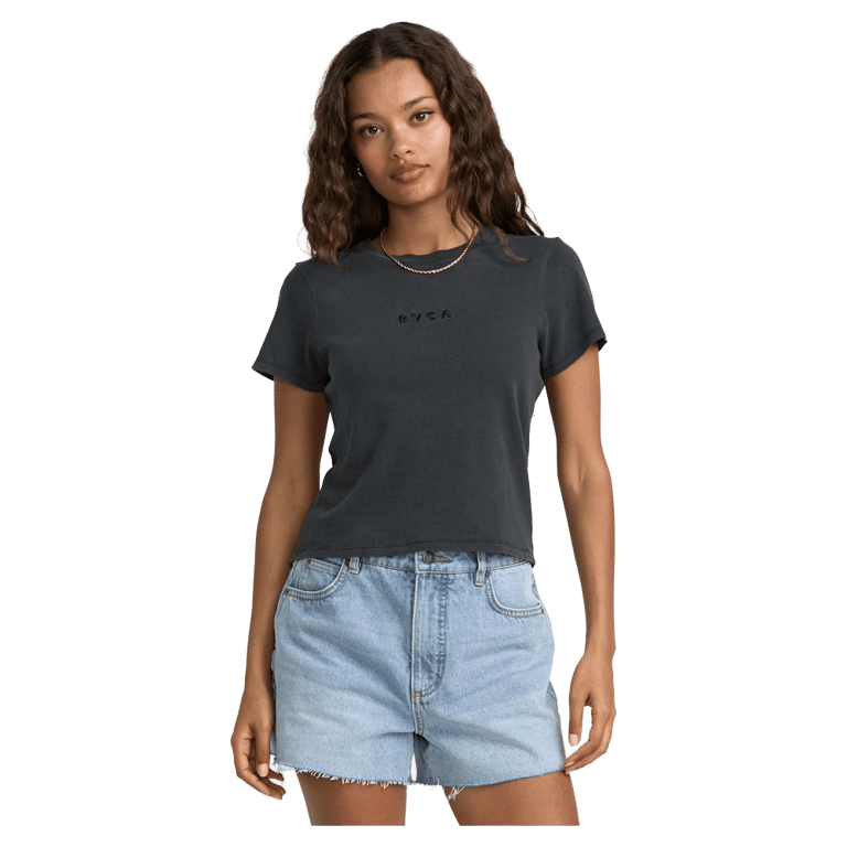 Forever Tee - Womens