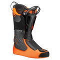 Mach1 120 LV TD2 GW Ski Boots