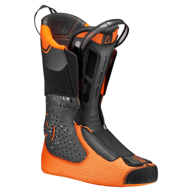Mach1 120 LV TD2 GW Ski Boots