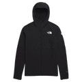 Summit Futurefleece Full Zip Hoodie - Womens