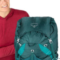 Eja 58L Backpack - Womens
