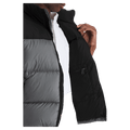 1996 Retro Nuptse Vest