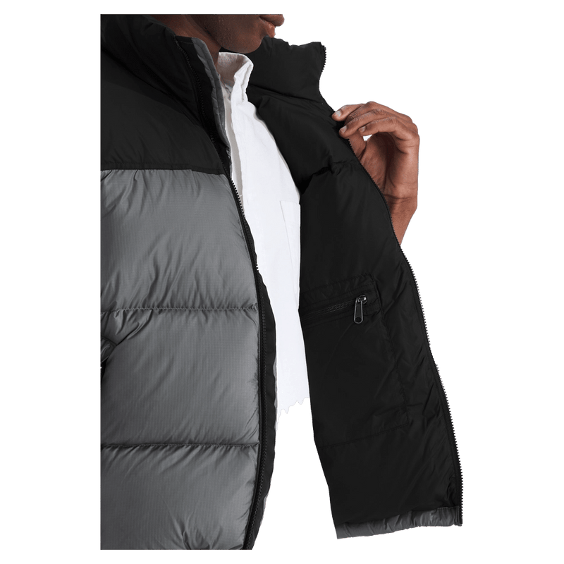 1996 Retro Nuptse Vest