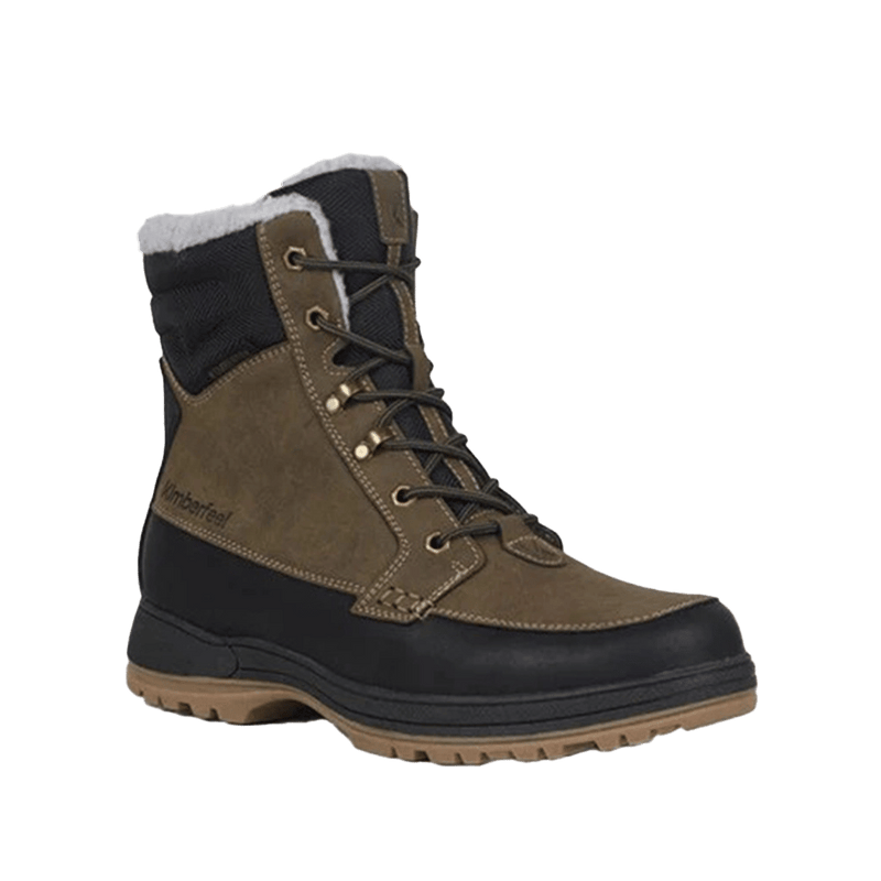 Nolan Apres Boots