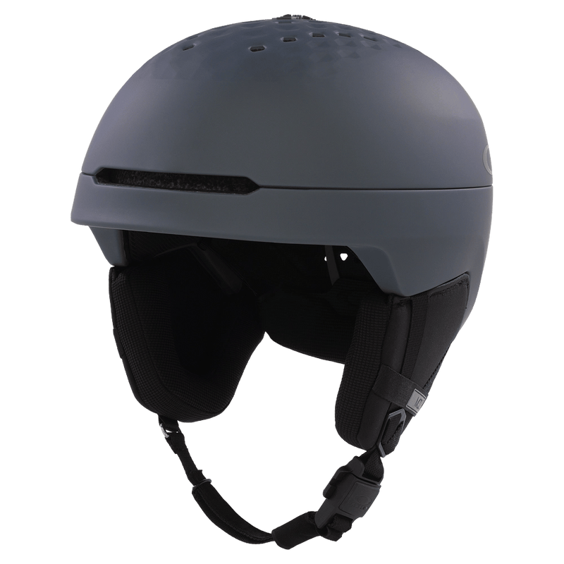 Mod3 Helmet