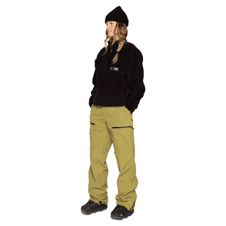 Ayson Snowboard Pants