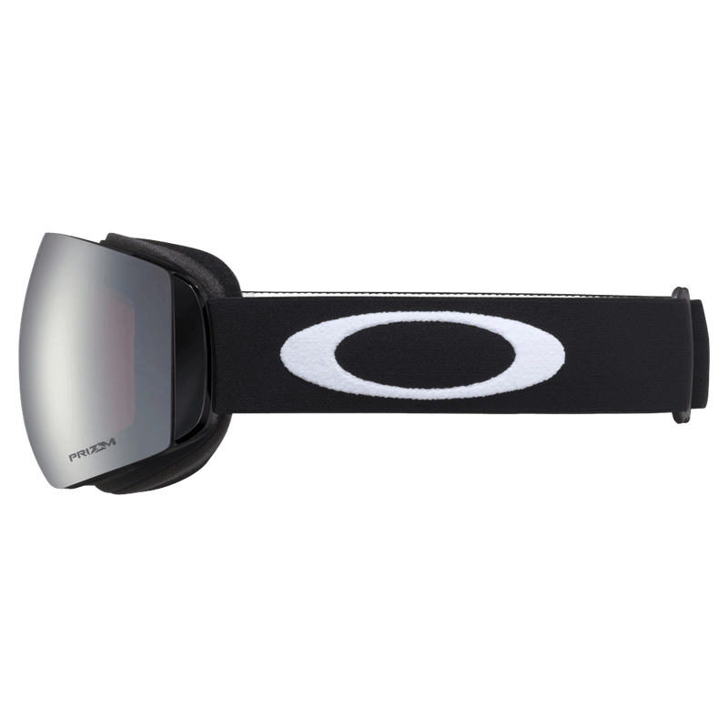 Flight Deck XM Goggle
