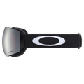 Flight Deck XM Goggle