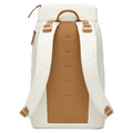 Hugger Backpack