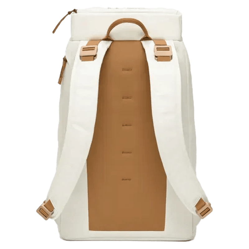 Hugger Backpack