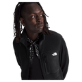 The North Face Yumiori Vest